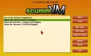 ScummVM (ScummVM Emulator for Windows)