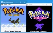 TGB Dual (GBC Emulator for Windows)