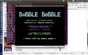 VICE (C64 Preservation Emulator for macOS)