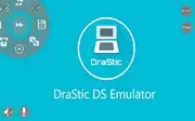 DraStic (NDS Emulator for Android)