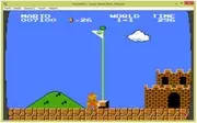 VirtuaNES (Famicom Emulator for Windows)