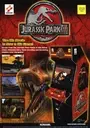 Jurassic Park 3 ROM