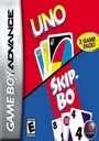 2 In 1 - Uno & Skip-Bo (sUppLeX) (E) ROM