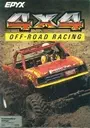 4x4 Off-Road Racing ROM