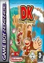 DK - King Of Swing (RisingCaravan) (EU) ROM