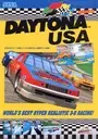 Daytona USA Deluxe '93 ROM