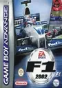 F1 2002 (Advance-Power) (EU) ROM