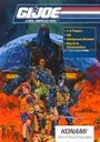 G.I. Joe (World, EAB, set 1) ROM