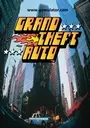 Grand Theft Auto ROM