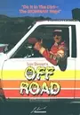 Ironman Ivan Stewart's Super Off-Road ROM