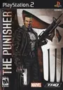 The Punisher ROM