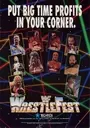 WWF WrestleFest (US) ROM