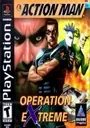 Action Man - Operation Extreme [SLUS-00887] ROM