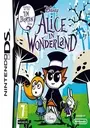 Alice In Wonderland (E) ROM