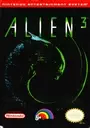 Alien 3 ROM