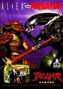 Alien vs Predator ROM