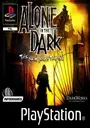 Alone In The Dark - The New Nightmare [NTSC-U] [Disc2of2] [SLUS-01377] ROM