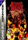 Altered Beast - Guardian Of The Realms (TrashMan) (EU) ROM