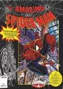 Amazing_Spiderman.Microprose.+1-Censor_Design ROM