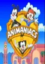 Animaniacs (J) ROM