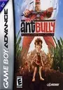 Ant Bully GBA ROM