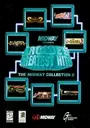 Arcade's Greatest Hits - The Atari Collection 2 [SLUS-00449] ROM