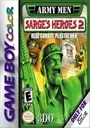 Army Men - Sarge's Heroes 2 ROM