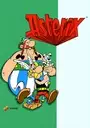 Asterix (ver EAD) ROM