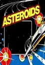 Asteroids (rev 1) ROM