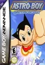 Astro Boy: The Omega Factor ROM