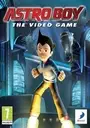 Astro Boy - The Video Game (EU)(BAHAMUT) ROM