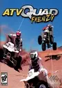 ATV Quad Frenzy (E) ROM