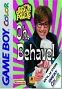 Austin Powers - Oh, Behave! (EU) ROM