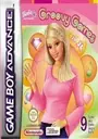 Barbie - Groovy Games GBA ROM