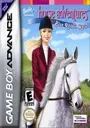 Barbie - Horse Adventures - Blue Ribbon Race ROM