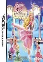 Barbie in the 12 Dancing Princesses (U)(Legacy) ROM