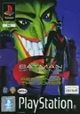 Batman Beyond - Return of the Joker [SLUS-01207] ROM