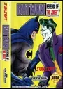 Batman - Revenge Of The Joker ROM