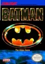 Batman [T-Swed0.99] ROM