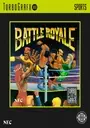 Battle Royale ROM