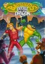 Battletoads Double Dragon ROM