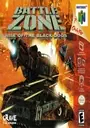 Battlezone - Rise Of The Black Dogs ROM