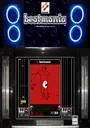 Beatmania (ver JA-B) ROM