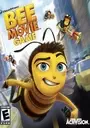 Bee Movie Game (E)(XenoPhobia) ROM