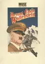 Beyond Castle Wolfenstein ROM