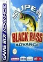 Black Bass Advance ROM