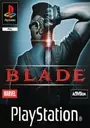 Blade [NTSC-U] [SLUS-01215] ROM