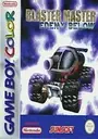 Blaster Master - Enemy Below ROM