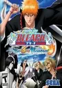 Bleach - The 3rd Phantom (J)(Caravan) ROM