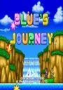 Blue's Journey ROM